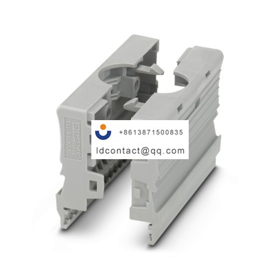 3212879 Phoenix Contact product image